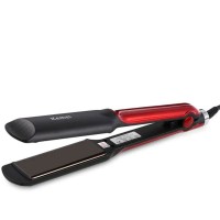 Kemei KM-531 Professional Hair Straightener