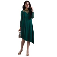 Vinay Fashion Tumbaa Kurti WF118