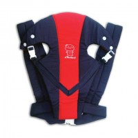 Farlin  Baby Cuddler  Front Hold