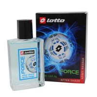 Lotto After Shave (Force) LT902