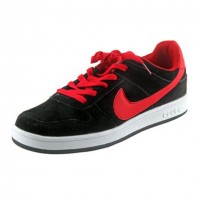 original nike shoes price in bangladesh