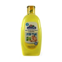 Kodomo Baby Shampoo 100 ML
