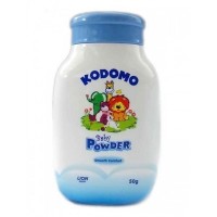 Kodomo Powder 50 GM