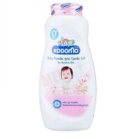Kodomo Powder 400 GM