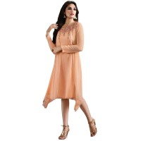 Vinay Fashion Tumbaa Kurti WF124