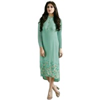 Vinay Fashion Tumbaa Kurti WF126