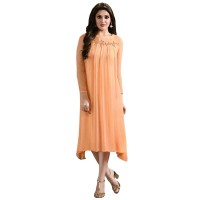 Vinay Fashion Tumbaa Kurti WF127