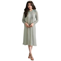 Vinay Fashion Tumbaa Kurti WF130