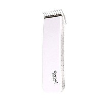 Gemei GM-768 Professional Hair Clipper & Trimmer