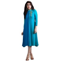 Vinay Fashion Tumbaa Twinkle Kurti WF120