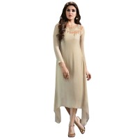 Vinay Fashion Tumbaa Kurti WF123