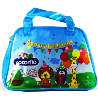 Kodomo Gift Set (Bag)