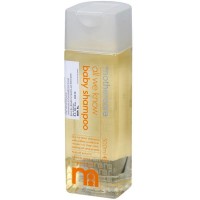 Mother Care Baby Shampoo 300ml