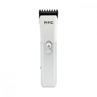 HTC AT-1107B Rechargeable Cordless Hair Trimmer