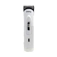 HTC AT-518B Rechargeable Hair Clipper And Trimmer