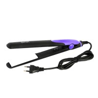Gemei GM 1954 Professional Hair Straightener