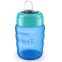 Avent Spout CP Cup 9M+