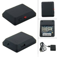 X009 Spy Camera With Sim Device 