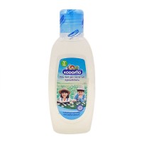 Kodomo Bath (Gentle Soft) 200 ML