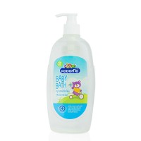 Kodomo Bath (Gentle Soft) 400 ML