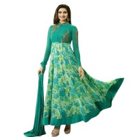 Vinay Galaxy Kaseesh Prachi Anarkali WF054