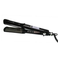 V&G Flat Hair Straightener 8226