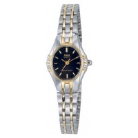 Q&Q VY93-402Y Wristwatch for women