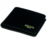 Weichen Wallet with Removable part 1817