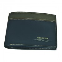 Weichen Wallet 1820