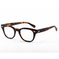 Ray-Ban Leopard Retro Classic Z3019 Eyeglass