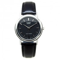 Casio mtp sale 1095e