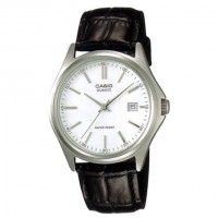 Casio Men's Watch MTP1183E-7A