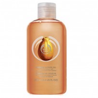 The Body Shop - Papaya shower gel 250 ml TGS31L