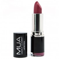 MUA-Lipstick - Shade 2 TGS14L