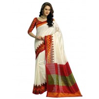 Special Boishakhi Saree SB05