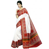 Special Boishakhi Saree SB08