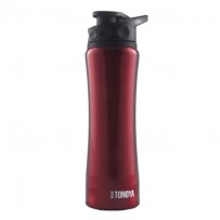 Tonoya Stainless Out Door Sport Water Bottle