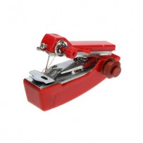 Mini Hand Sewing Machine