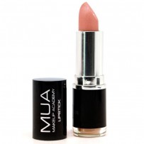 MUA-Lipstick- Bare-Shade 14 TGS21L