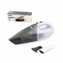 Rechargeable Hand Vacuum Cleaner