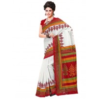 Special Boishakhi Saree SB19