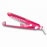 Kemei Professional Hair Iron Clip KM-1295