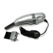 Mini Vacuum For PC & Laptop