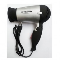 Nova Hair Dryer