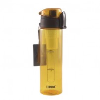 Tonoya Water Bottle - TWB004