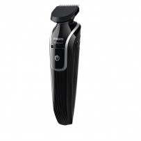 Philips QG3320 3in1 Professional Multi Groom Waterproof Grooming  (Black)