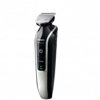 Philips QG 3371 8in1 Multi Groom Grooming Kit Pro Trimmer