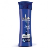Sunsilk Hair Shampoo Anti Dandruff
