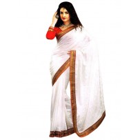 Special Pohela - Boishak Saree SF18