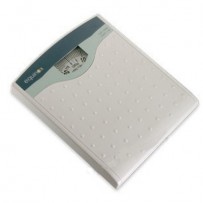 Camry Mechanical Weight Machine (Scale) BR9705 